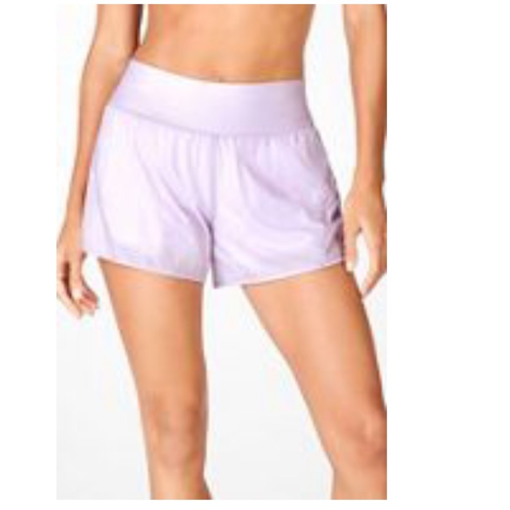Fabletics shorts